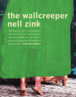 The Wallcreeper By Nell Zink Cover Image