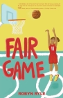 Fair Game By Robyn Ryle Cover Image