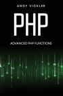 PHP: Advanced PHP functions Cover Image