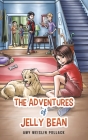 The Adventures of Jelly Bean Cover Image