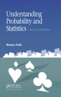 Understanding Probability STATS By Ruma Falk Cover Image