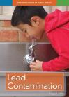Lead Contamination Cover Image