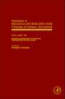 Molecular Biology of Cancer: Translation to the Clinic: Volume 95 (Progress in Molecular Biology and Translational Science #95) Cover Image