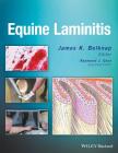 Equine Laminitis Cover Image