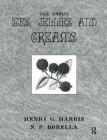 About Ices Jellies & Creams By Harris Cover Image