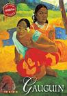 Gauguin By David Spence Cover Image