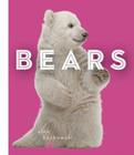 Bears (Zoo Animals) By Alex Kuskowski Cover Image