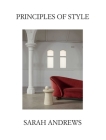 Principles of Style By Sarah Andrews Cover Image
