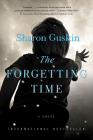 The Forgetting Time: A Novel Cover Image