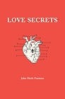 Love Secrets By John Mark Pantana Cover Image