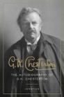 The Autobiography of G.K. Chesterton Cover Image