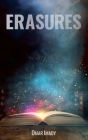 Erasures By Omar Imady Cover Image