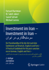 Investment Im Iran - Investment in Iran - سرمایه]گذاری در ای Cover Image