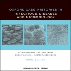 Oxford Case Histories in Infectious Diseases and Microbiology Lib/E: 3rd Edition Cover Image