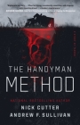 The Handyman Method: A Story of Terror Cover Image