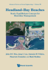 Headland-Bay Beaches: Static Equilibrium Concept for Shoreline Management Cover Image