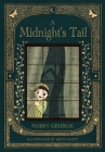A Midnight's Tail Cover Image