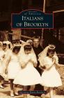 Italians of Brooklyn Cover Image