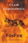 FoxFire Cover Image