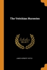 The Veitchian Nurseries Cover Image