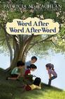 Word After Word After Word By Patricia MacLachlan Cover Image