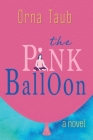 The Pink Balloon Cover Image