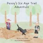 Penny's Ice Age Trail Adventure Cover Image