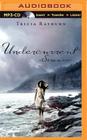 Undercurrent (Siren #2) By Tricia Rayburn, Nicola Barber (Read by) Cover Image