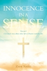 Innocence in a Sense: Volume 1 Cover Image