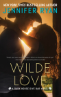Wilde Love: A Dark Horse Dive Bar Novel Cover Image
