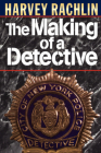 The Making of a Detective Cover Image
