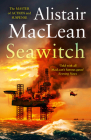 Seawitch By Alistair MacLean Cover Image