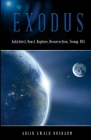 Exodus By Arlin Ewald Nusbaum Cover Image
