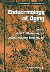 Endocrinology of Aging (Contemporary Endocrinology #20) By John E. Morley (Editor), Lucretia Van Den Berg (Editor) Cover Image