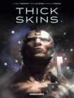 Thick Skins Cover Image
