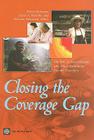 Closing the Coverage Gap: The Role of Social Pensions and Other Retirement Income Transfers Cover Image