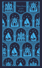 Tales from 1,001 Nights: Aladdin, Ali Baba and Other Favourites (Penguin Clothbound Classics) Cover Image
