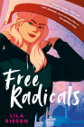 Free Radicals Cover Image