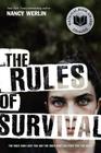 The Rules of Survival By Nancy Werlin Cover Image