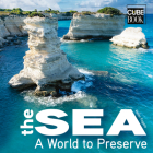 The Sea: A World to Preserve Cover Image