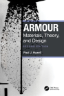 Armour: Materials, Theory, and Design Cover Image