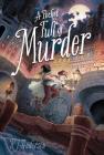 A Pocket Full of Murder By R. J. Anderson Cover Image