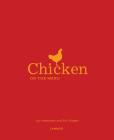 Chicken on the Menu By Luc Hoornaert, Kris Vlegels Cover Image