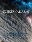 Echoes of Ararat: A Collection of Over 300 Flood Legends from North and South America Cover Image