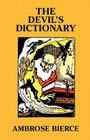 The Devil's Dictionary [Facsimle Edition] Cover Image