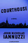 Courthouse Cover Image