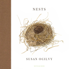 Nests By Susan Ogilvy Cover Image
