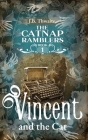 Vincent and the Cat Cover Image