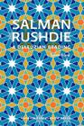 Salman Rushdie: A Deleuzian Reading Cover Image