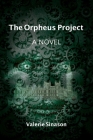 The Orpheus Project By Valerie Sinason Cover Image